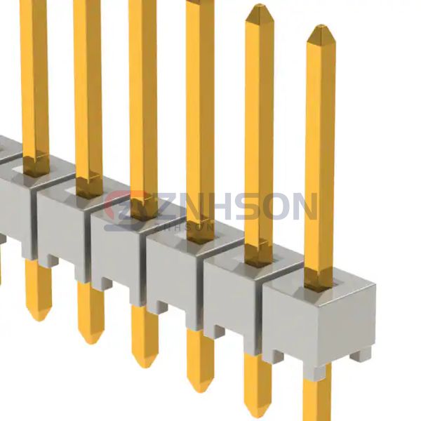 HTSW-150-14-G-S Preview