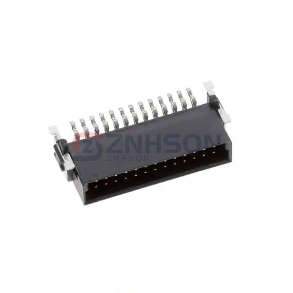 ESMC-M-26-SGR-SMT-T/R Preview