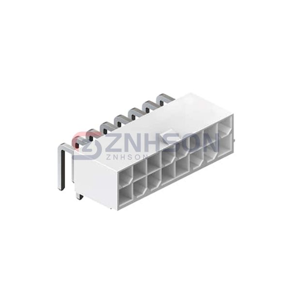 4282-1-0200-16-SP Preview