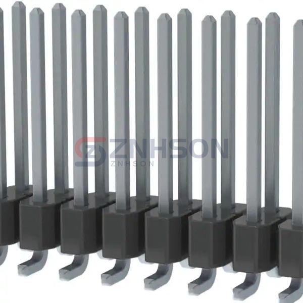 TSM-106-03-T-DV-TR Preview