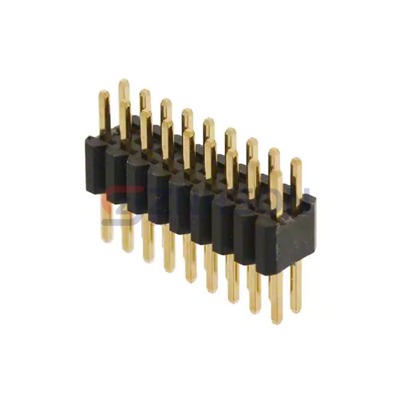 20021111-00018T4LF Preview