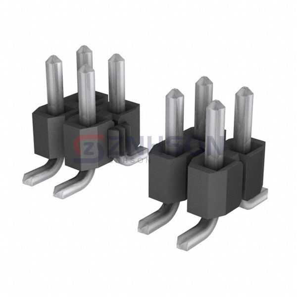 TSM-108-04-TM-DV Preview