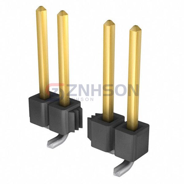 TSM-110-02-F-SV Preview