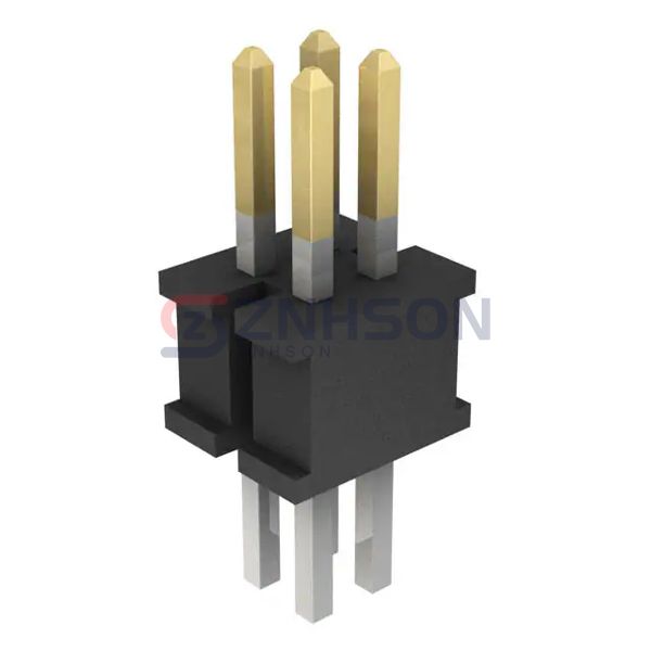 FTSH-102-04-LM-D Preview