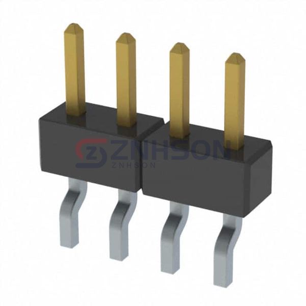 MMT-104-01-L-SH-K-TR Preview