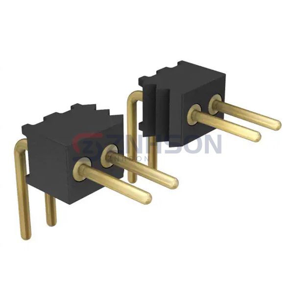 850-10-049-20-001101 Preview