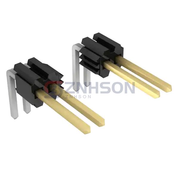 TMS-110-01-L-S-RA Preview