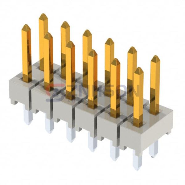 HTSW-106-07-L-D Preview