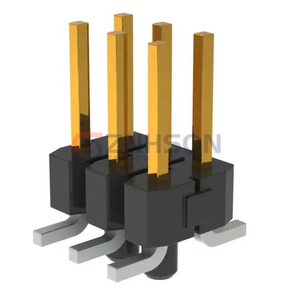 TSM-103-01-S-DV-A Preview