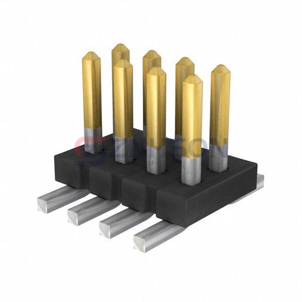 FTS-104-01-F-DV-P Preview