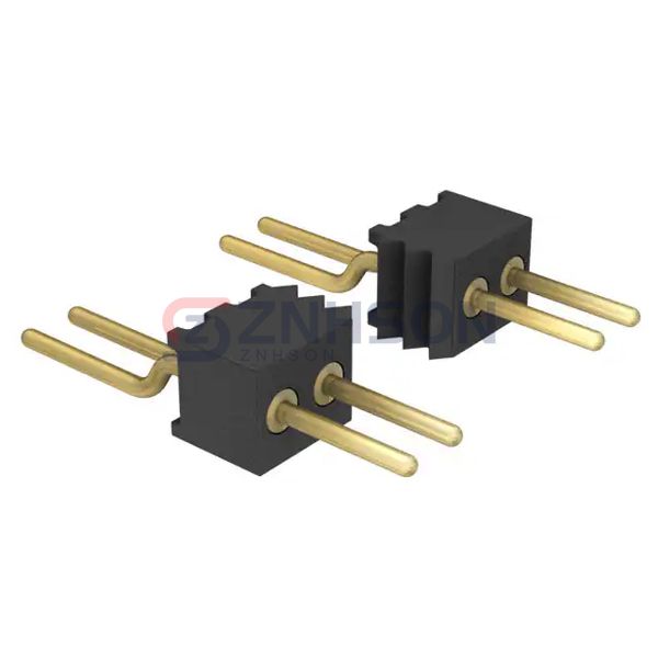 850-10-044-40-001101 Preview