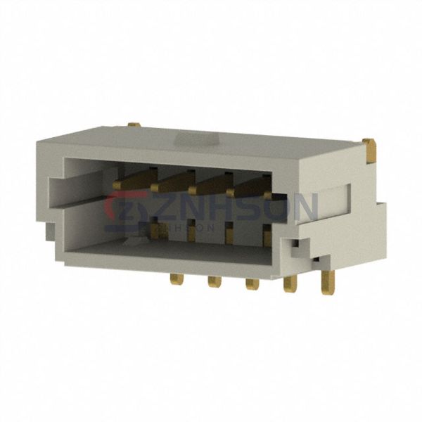T1M-05-GF-S-V-TR Preview
