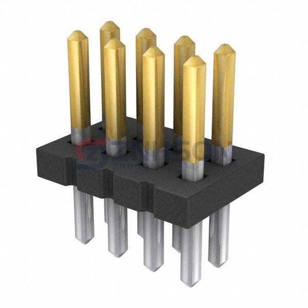 FTS-104-01-FM-D Preview