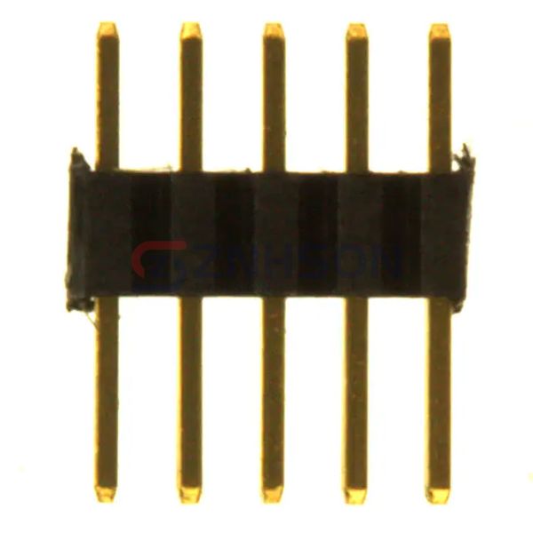SMH150-LPSE-D05-ST-BK Preview