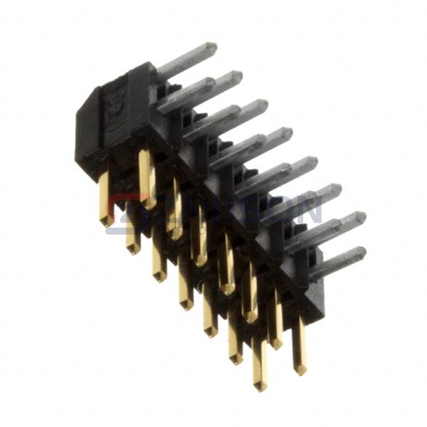 58102-G61-07LF Preview