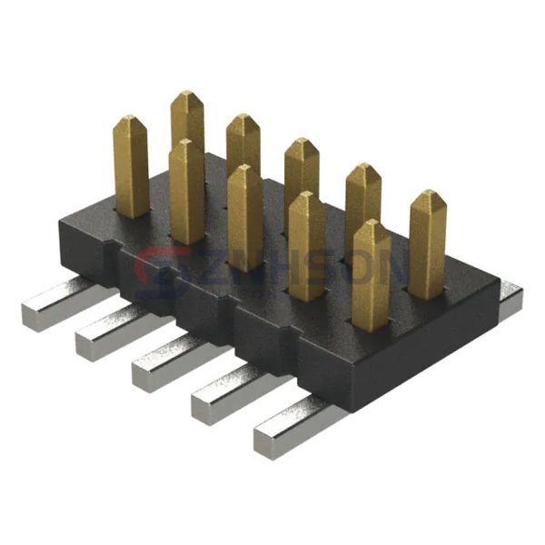 FTS-105-03-L-DV-P Preview