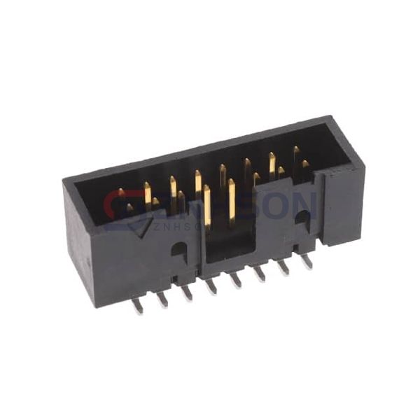 72454-016VLF Preview