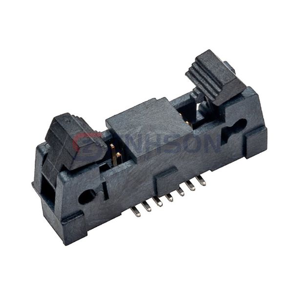 M50-3650742R Preview