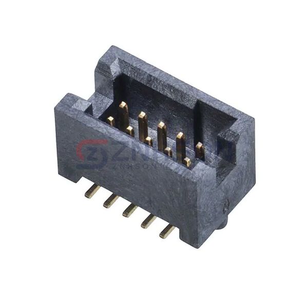 M50-4910545R Preview