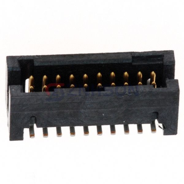87409-110LF Preview