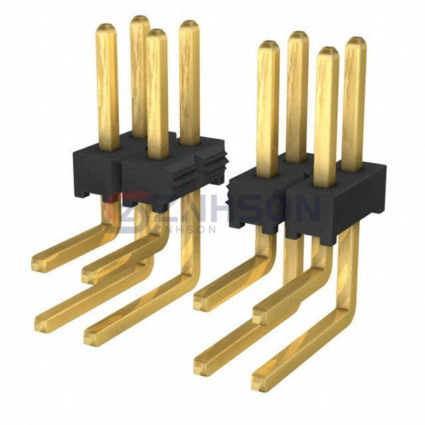 TMM-108-01-G-D-RE Preview