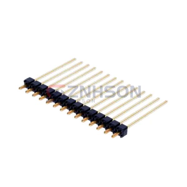 TSW-114-18-G-S Preview