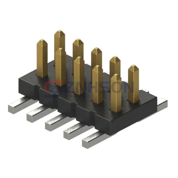 FTS-105-02-S-DV-P-TR Preview