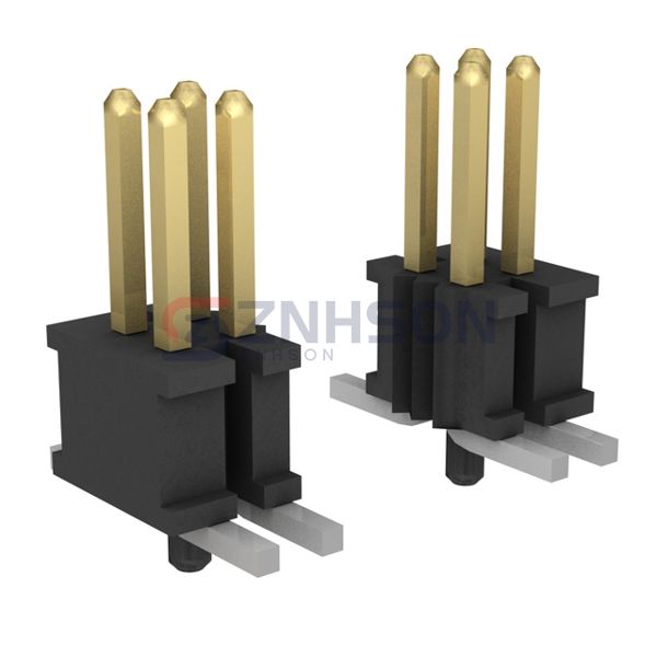 FTSH-105-04-L-DV-A Preview