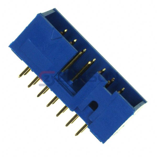 66506-038LF Preview