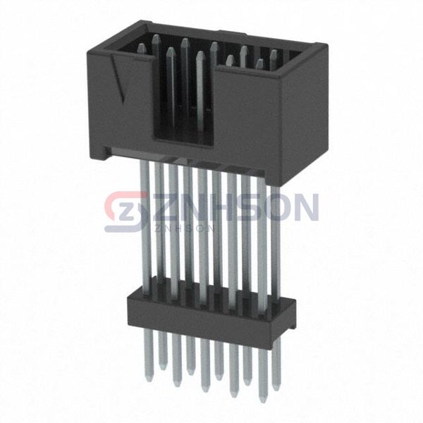 ZSS-105-06-T-D-977 Preview