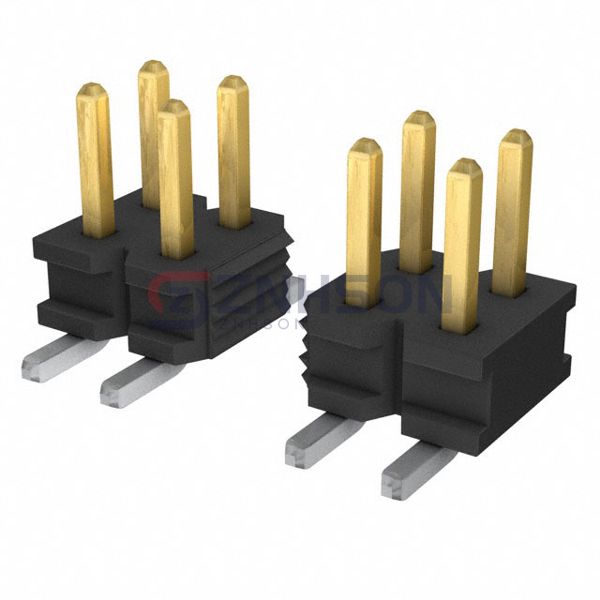 TMMH-105-01-F-DV Preview