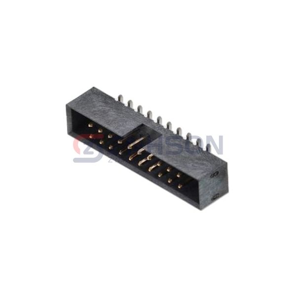 957220-2000-AR-PR Preview
