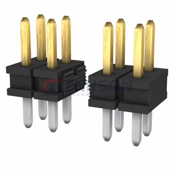 TMMH-123-01-L-D Preview