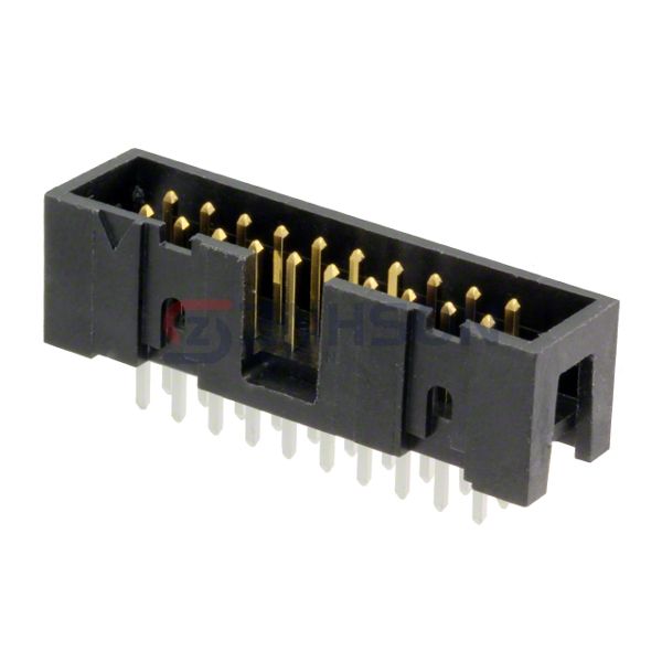 66506-008LF Preview