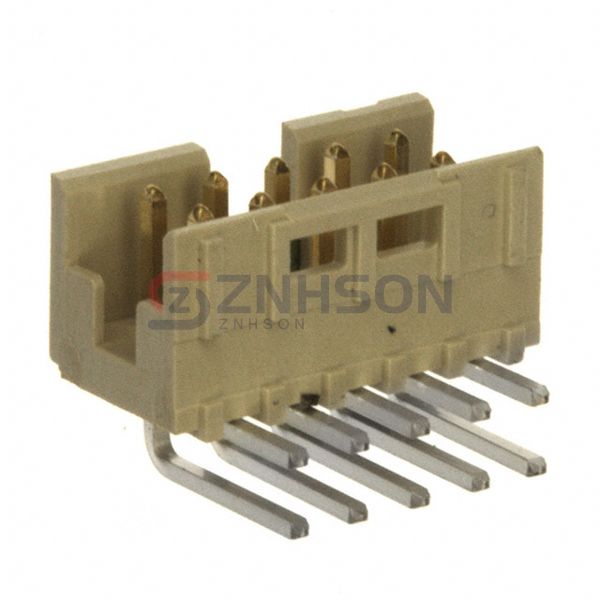 98464-G61-10LF Preview