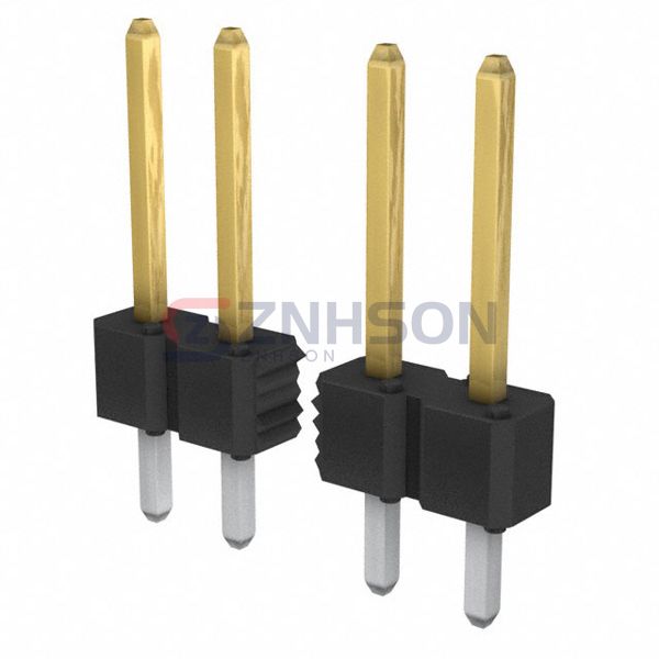 77311-822-06LF Preview