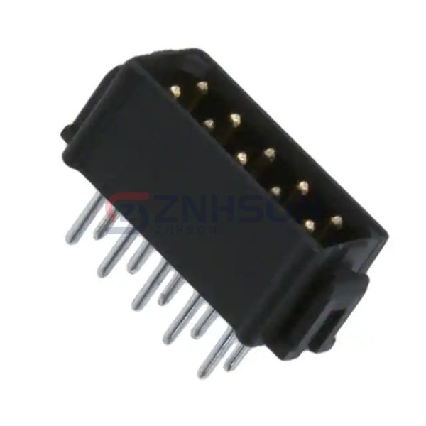 M80-8691022 Preview