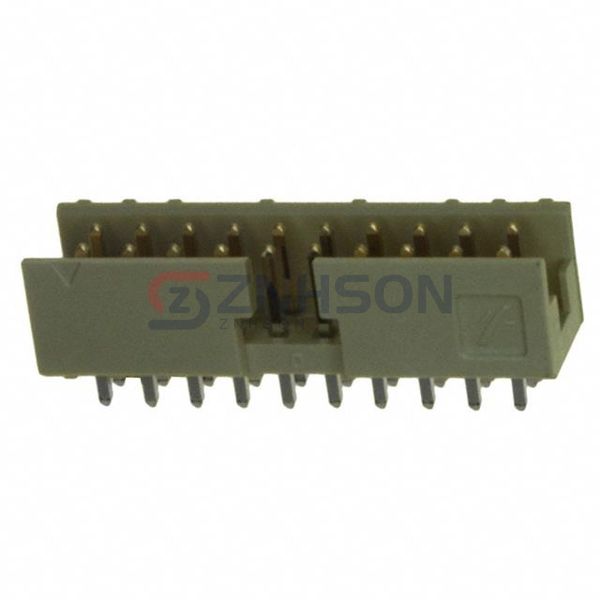 10075025-G01-20ULF Preview