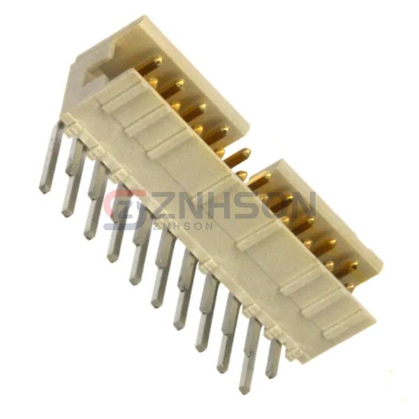 98464-G61-20LF Preview