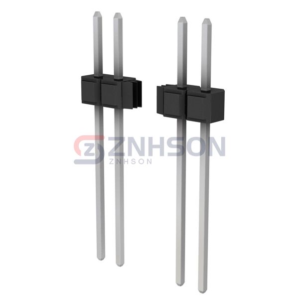 929834-05-21-RK Preview