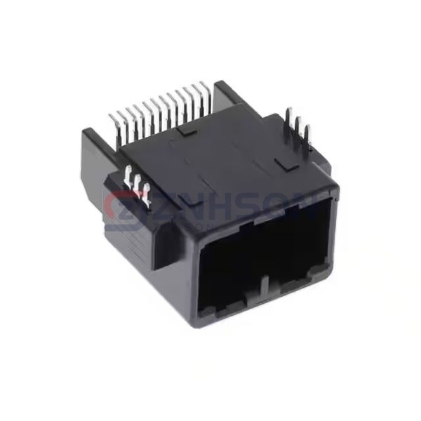 MX34R12HF4T Preview