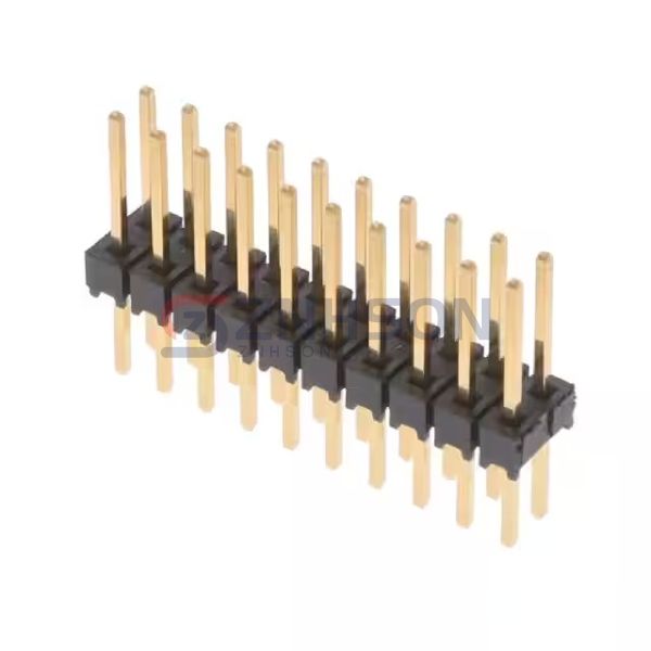 TSW-110-25-G-D Preview