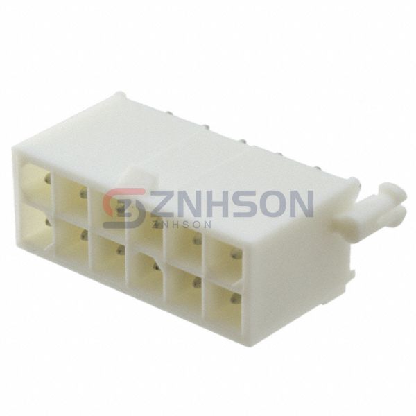 770621-1 Preview