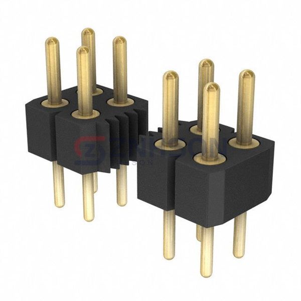 802-10-046-10-002101 Preview