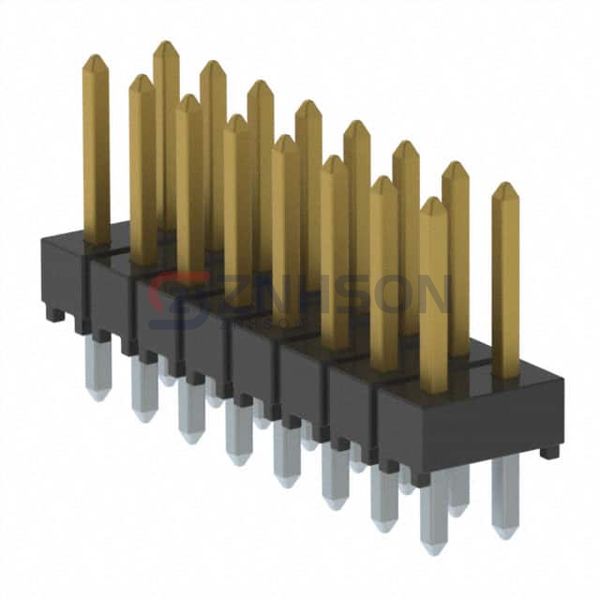 HTSW-108-07-FM-D Preview