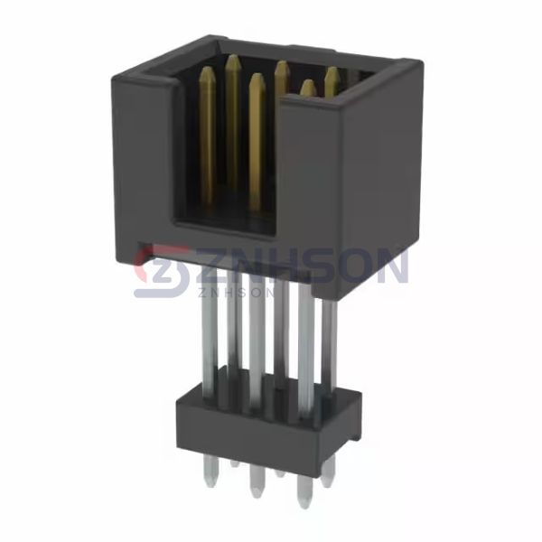 ZSS-103-03-L-D-740 Preview