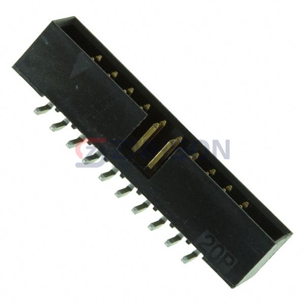 957220-2000-AR-TP Preview