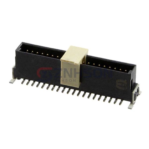 15120402601000 Preview