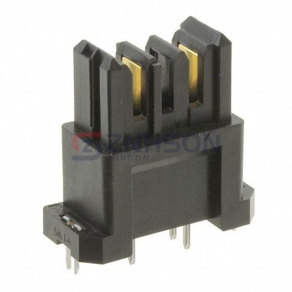 FX30B-2P-7.62DSA30 Preview