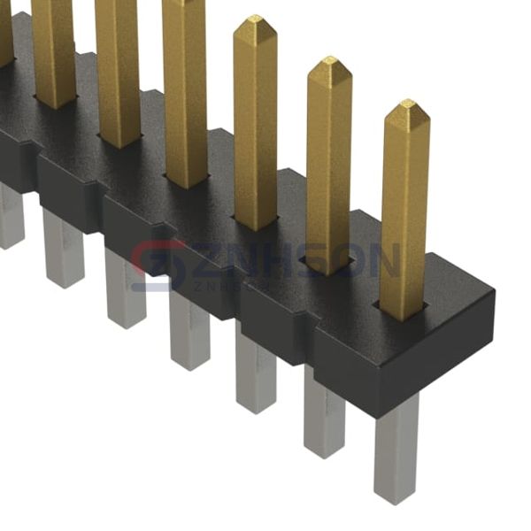 FTS-120-01-S-S Preview